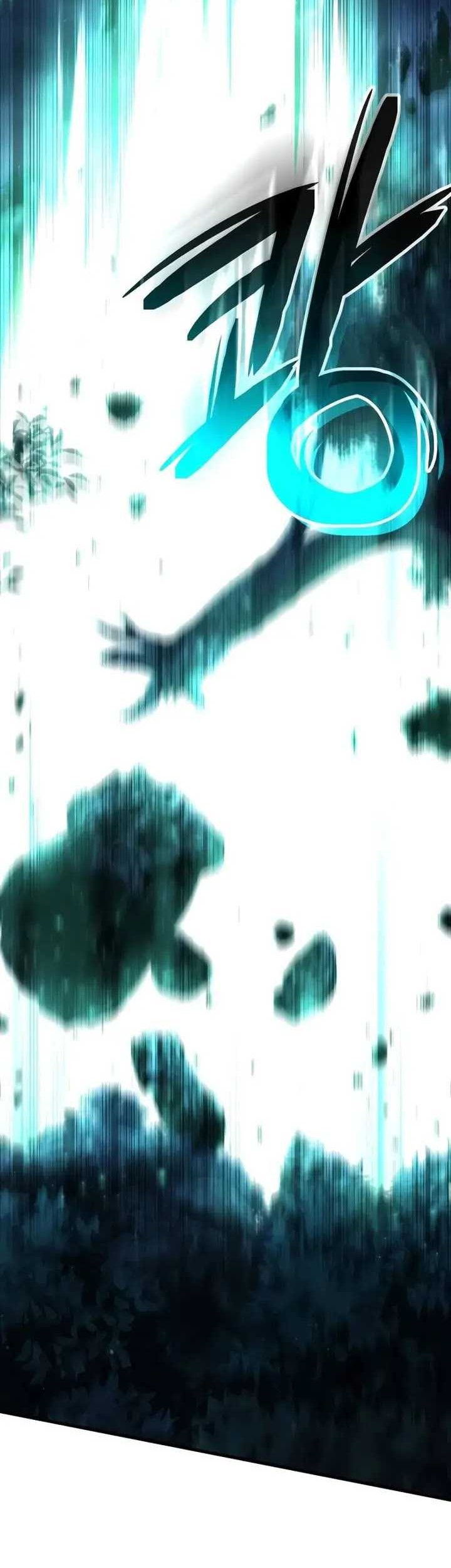 The Fox-Eyed Villain of the Demon Academy Chapter 2 - halaman 35