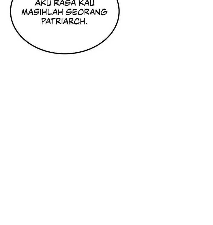 The Fox-Eyed Villain of the Demon Academy Chapter 2 - halaman 49