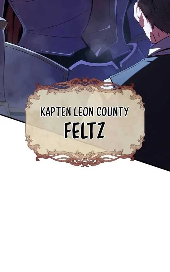 The Fox-Eyed Villain of the Demon Academy Chapter 2 - halaman 5