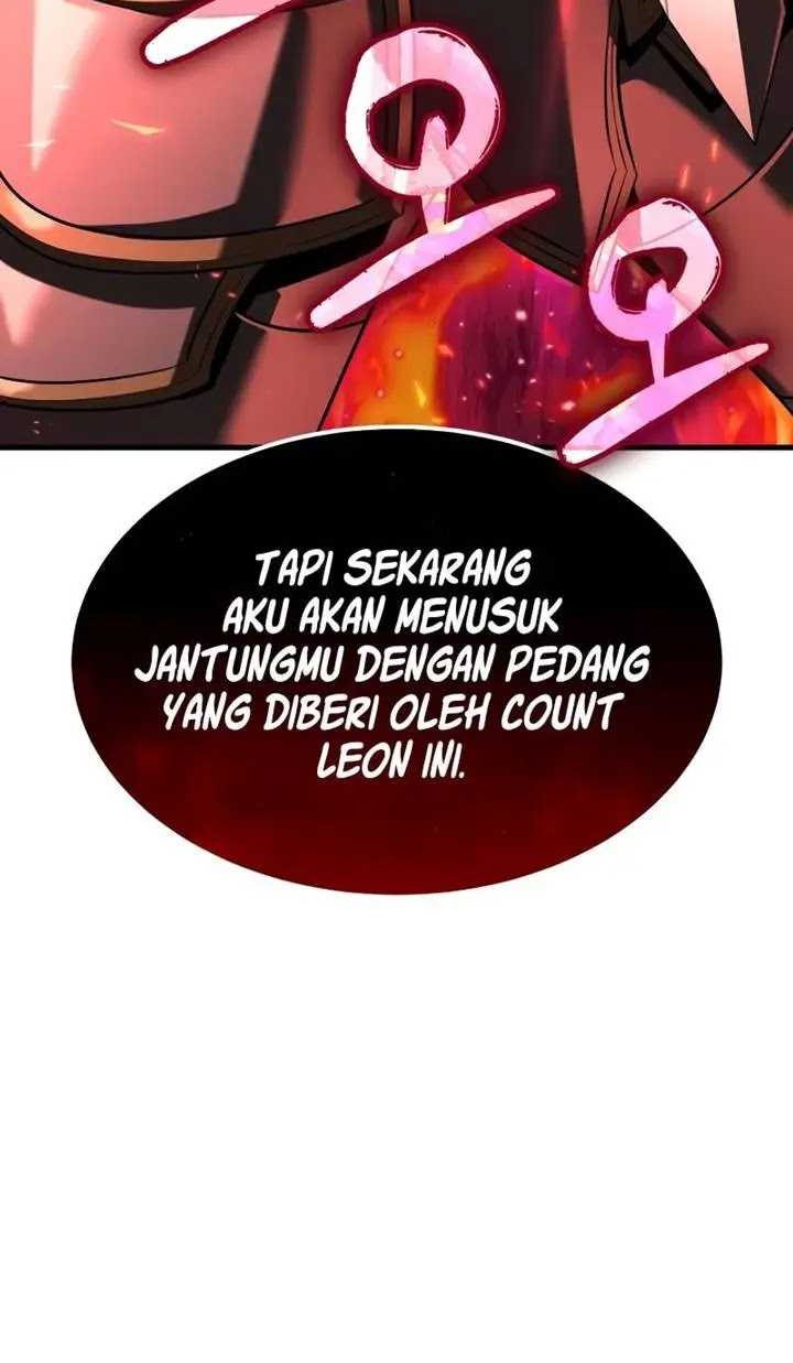 The Fox-Eyed Villain of the Demon Academy Chapter 2 - halaman 52