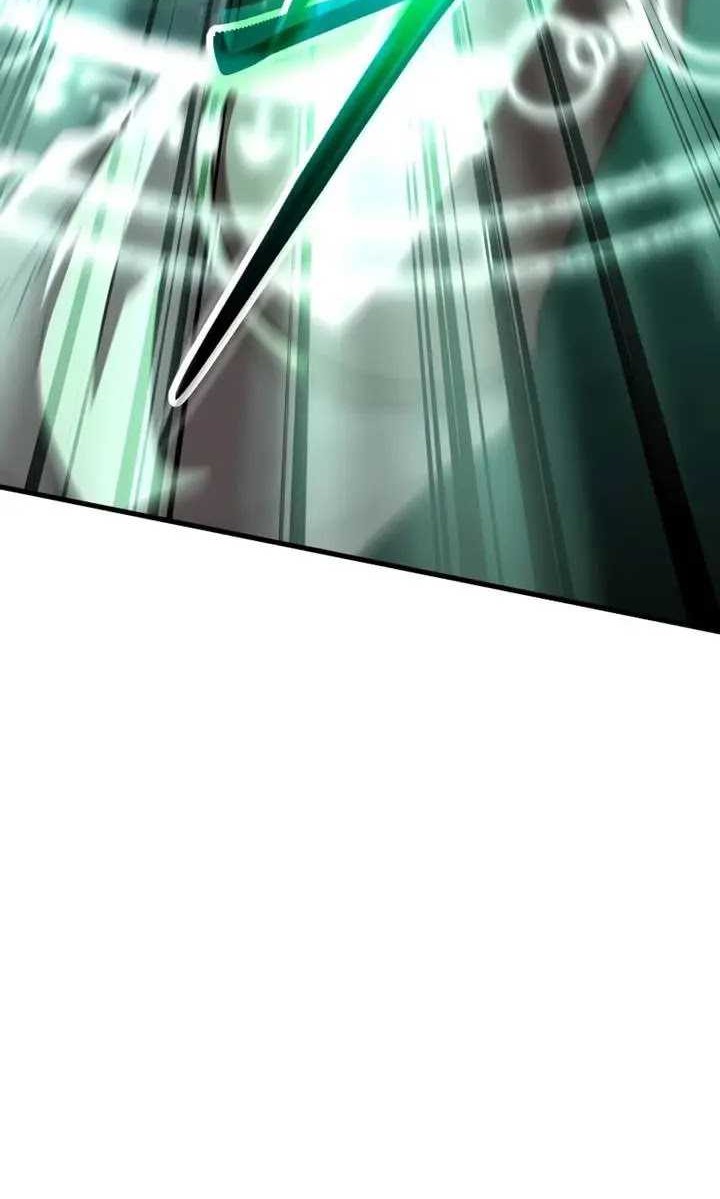 The Fox-Eyed Villain of the Demon Academy Chapter 2 - halaman 56