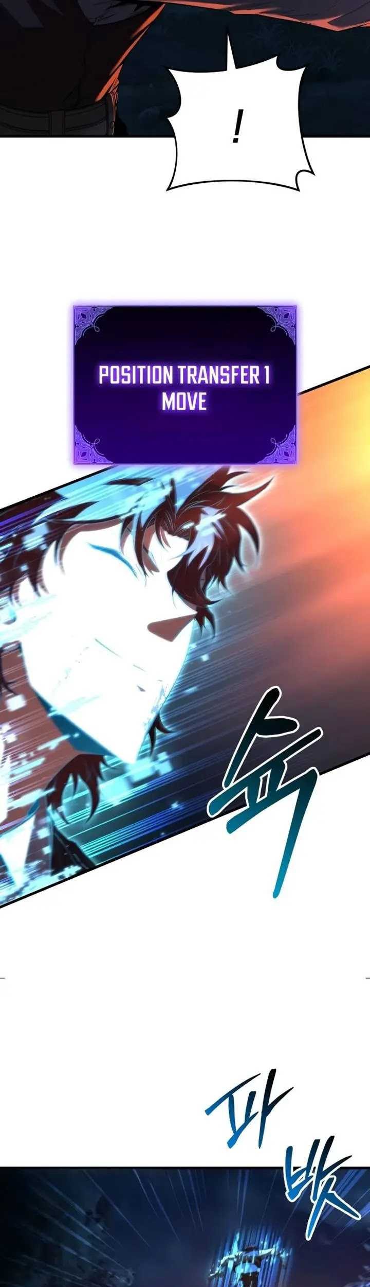 The Fox-Eyed Villain of the Demon Academy Chapter 2 - halaman 61