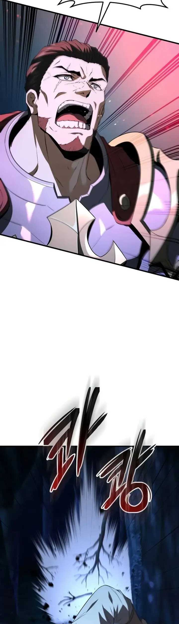 The Fox-Eyed Villain of the Demon Academy Chapter 2 - halaman 63