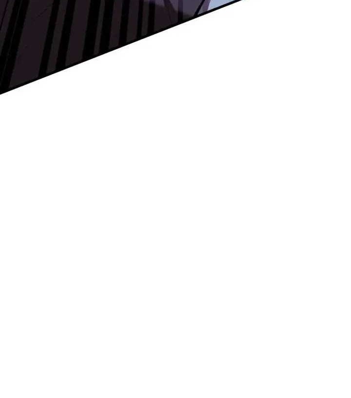 The Fox-Eyed Villain of the Demon Academy Chapter 2 - halaman 9