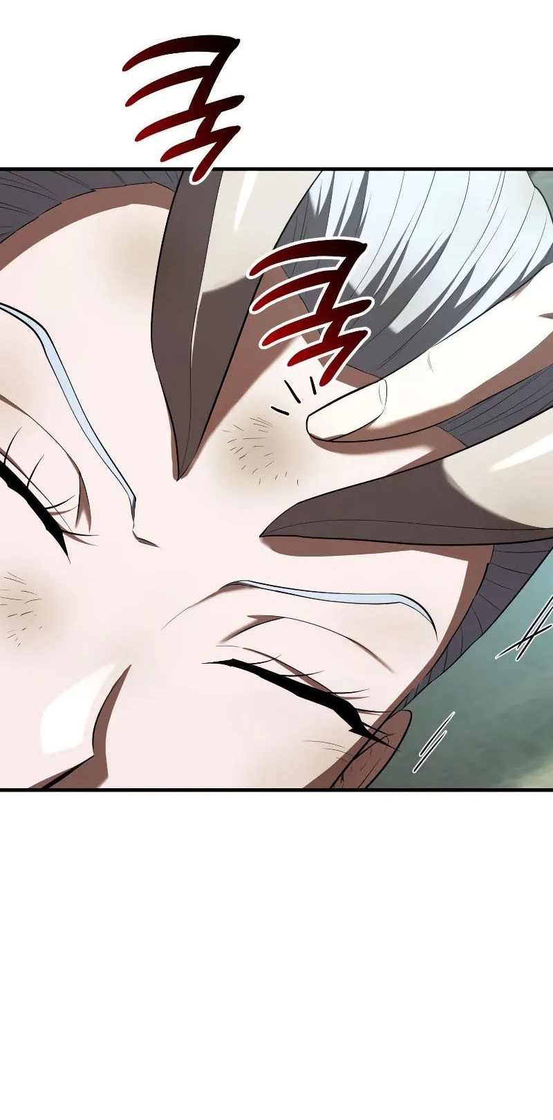 The Fox-Eyed Villain of the Demon Academy Chapter 20 - halaman 13