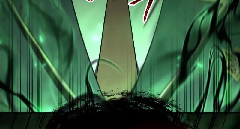 The Fox-Eyed Villain of the Demon Academy Chapter 20 - halaman 49