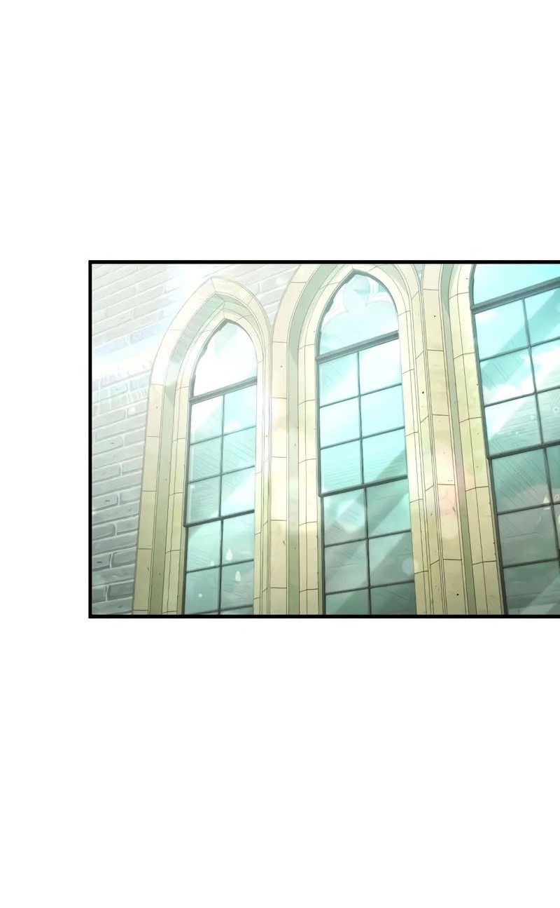 The Fox-Eyed Villain of the Demon Academy Chapter 23 - halaman 18