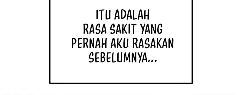 The Fox-Eyed Villain of the Demon Academy Chapter 23 - halaman 6