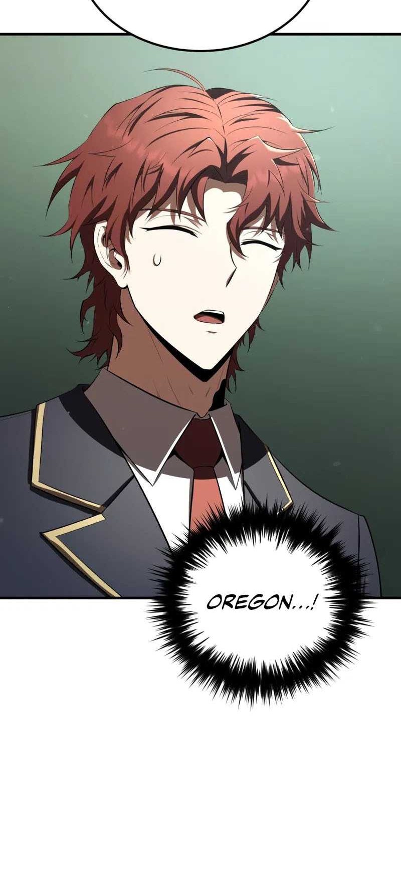 The Fox-Eyed Villain of the Demon Academy Chapter 24 - halaman 45