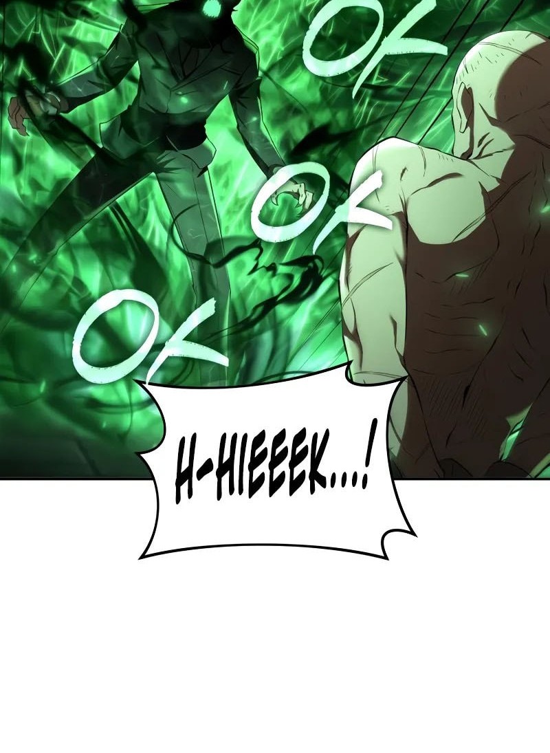The Fox-Eyed Villain of the Demon Academy Chapter 25 - halaman 50