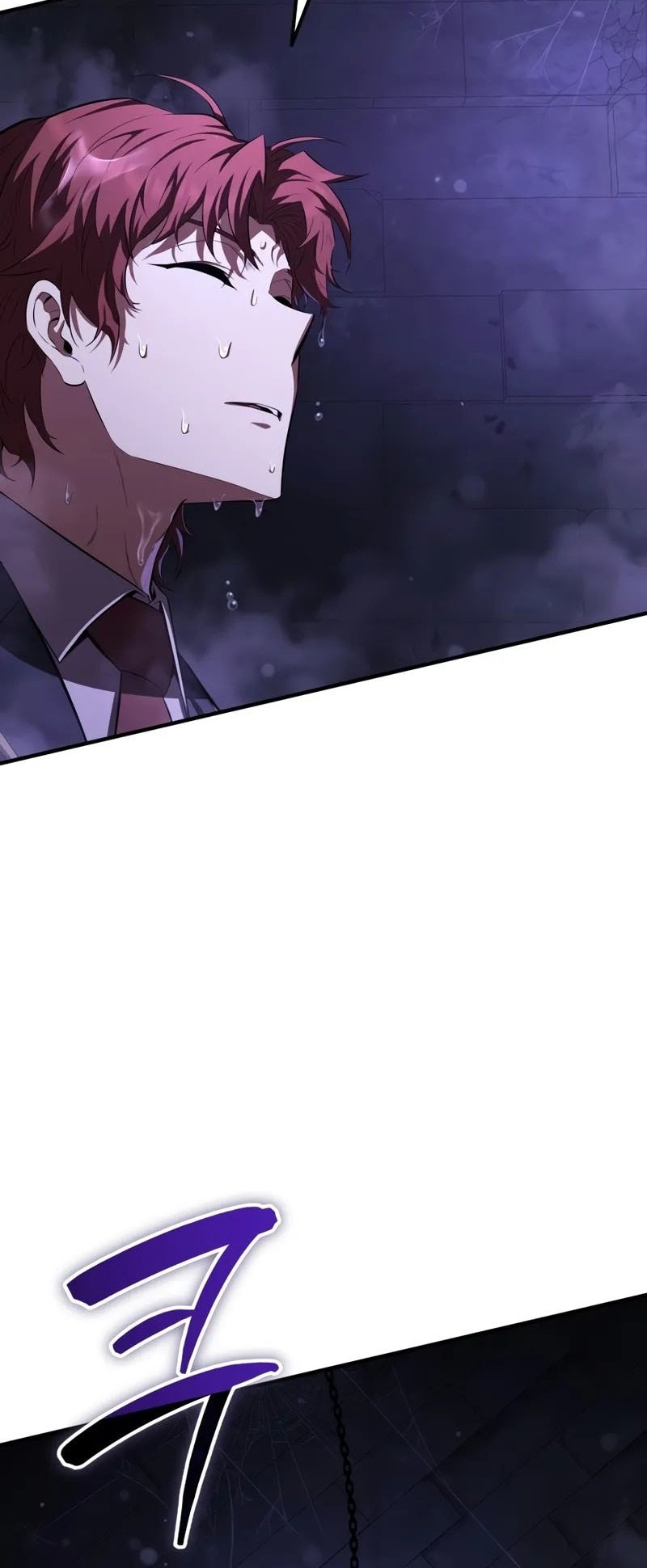 The Fox-Eyed Villain of the Demon Academy Chapter 26 - halaman 57