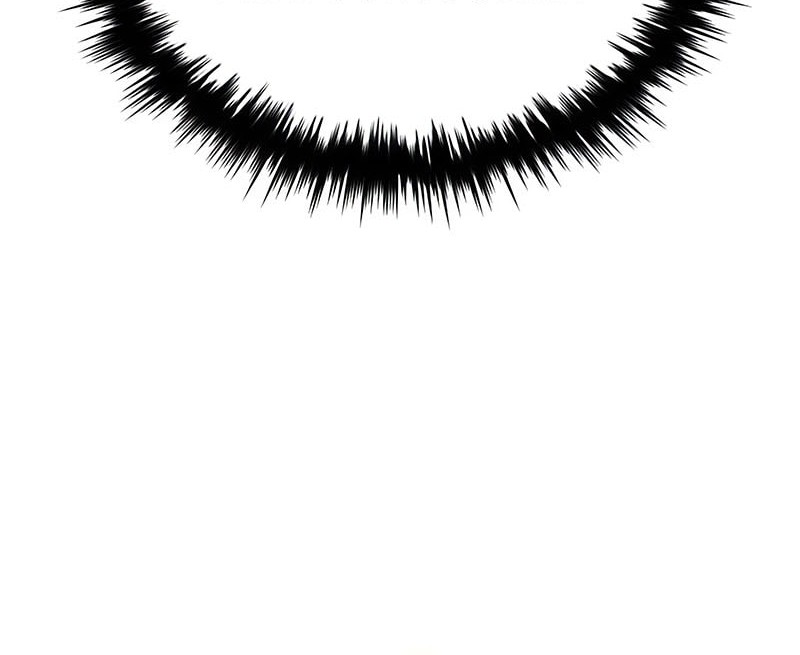 The Fox-Eyed Villain of the Demon Academy Chapter 27 - halaman 5