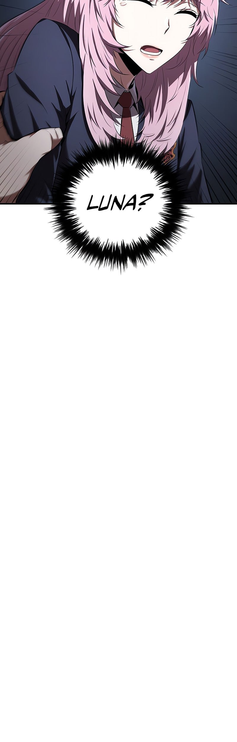 The Fox-Eyed Villain of the Demon Academy Chapter 27 - halaman 64