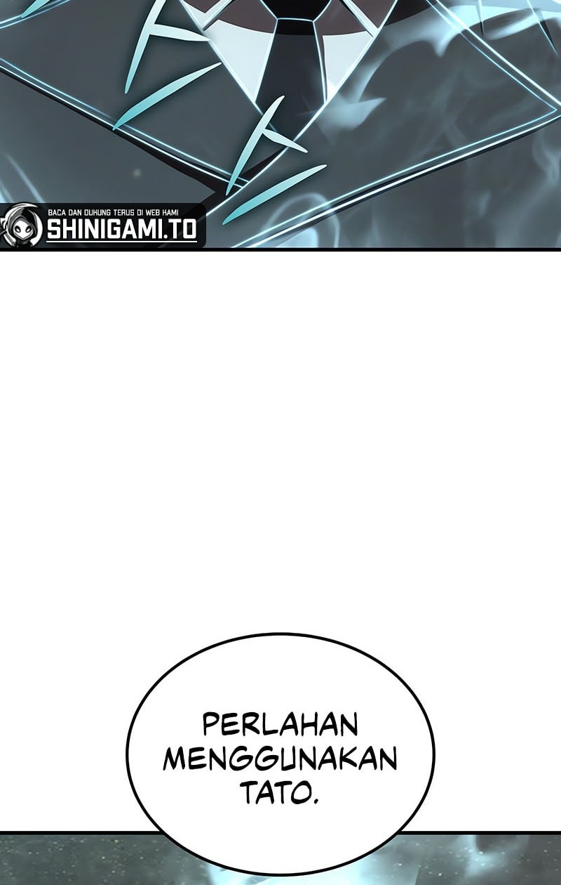 The Fox-Eyed Villain of the Demon Academy Chapter 28 - halaman 29