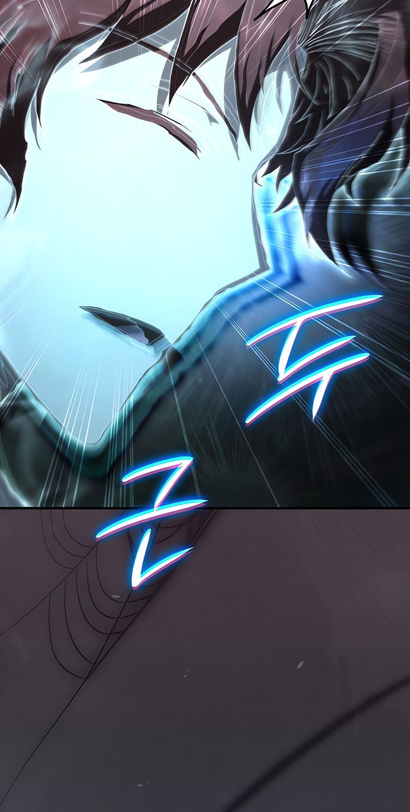 The Fox-Eyed Villain of the Demon Academy Chapter 28 - halaman 61
