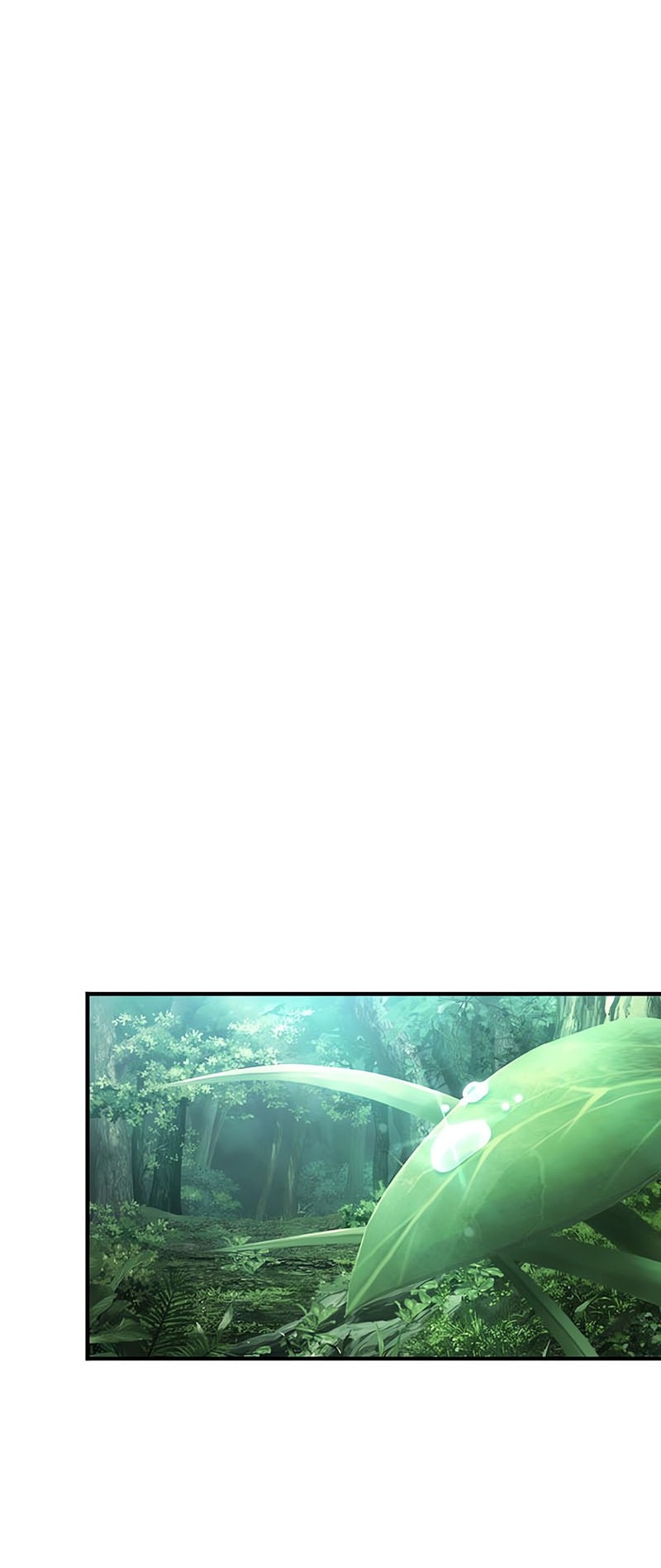 The Fox-Eyed Villain of the Demon Academy Chapter 29 - halaman 13
