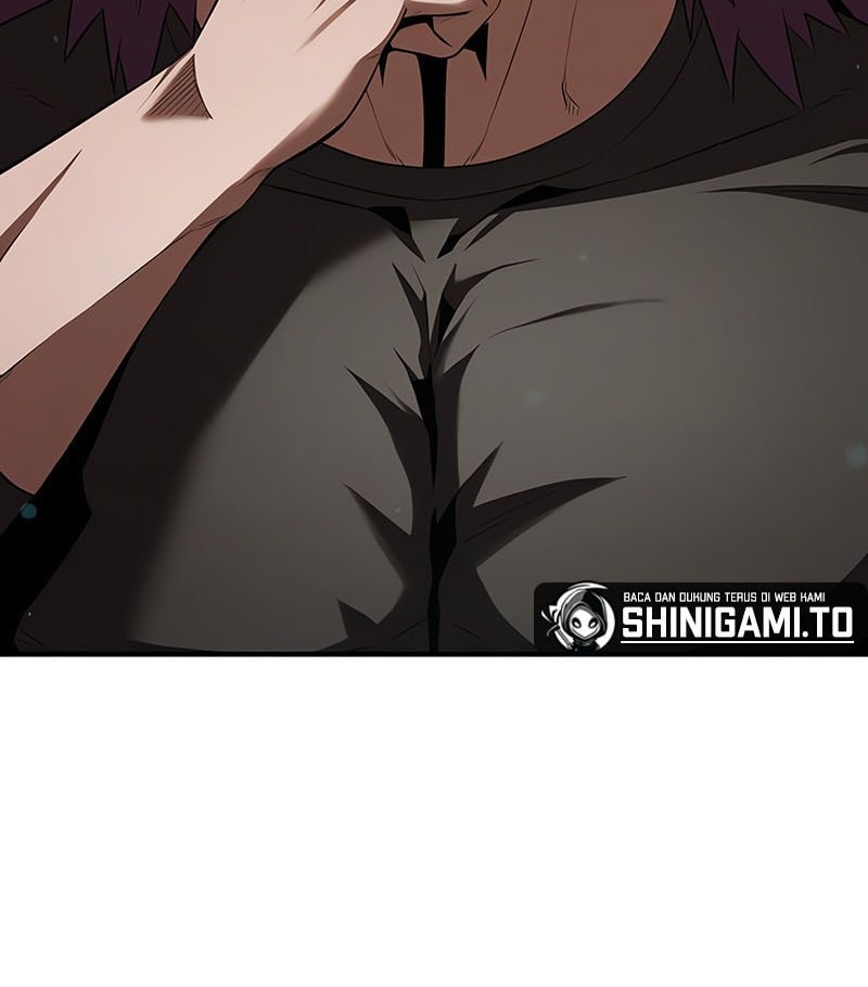 The Fox-Eyed Villain of the Demon Academy Chapter 29 - halaman 29