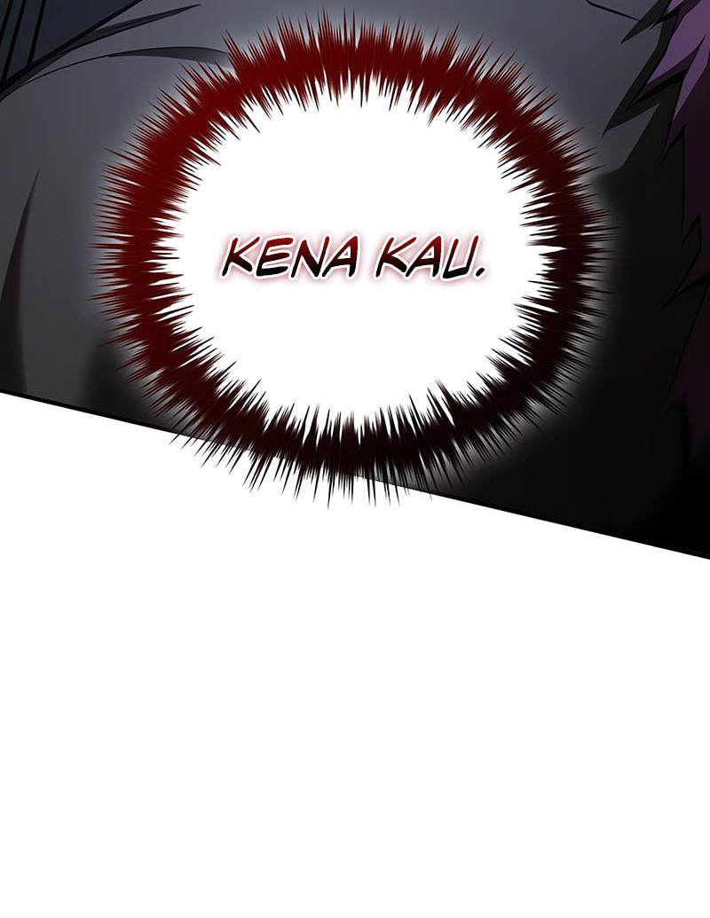 The Fox-Eyed Villain of the Demon Academy Chapter 29 - halaman 53