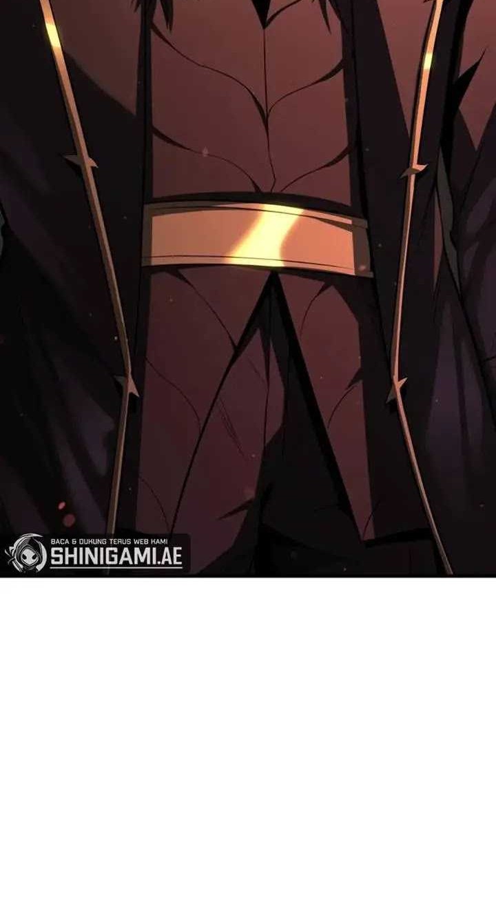 The Fox-Eyed Villain of the Demon Academy Chapter 3 - halaman 25