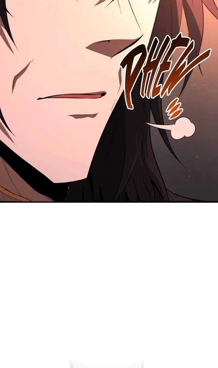 The Fox-Eyed Villain of the Demon Academy Chapter 3 - halaman 29
