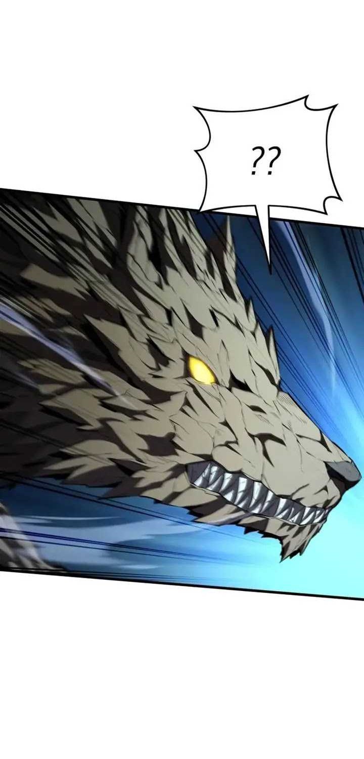 The Fox-Eyed Villain of the Demon Academy Chapter 3 - halaman 45