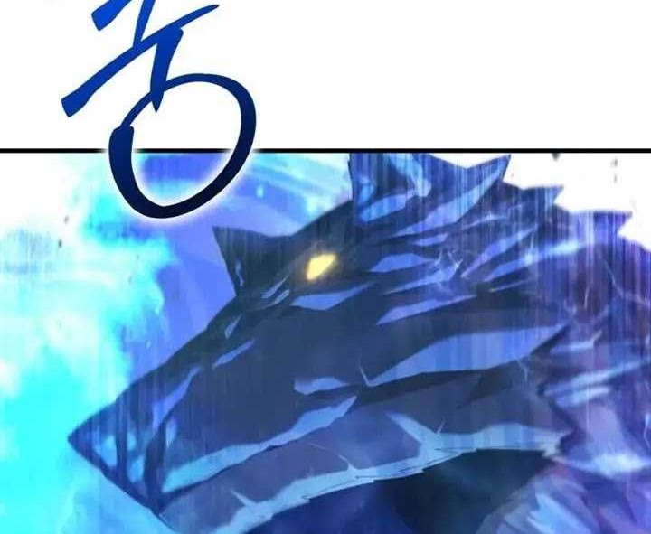 The Fox-Eyed Villain of the Demon Academy Chapter 3 - halaman 5