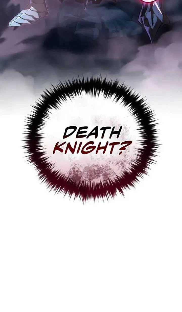 The Fox-Eyed Villain of the Demon Academy Chapter 3 - halaman 57