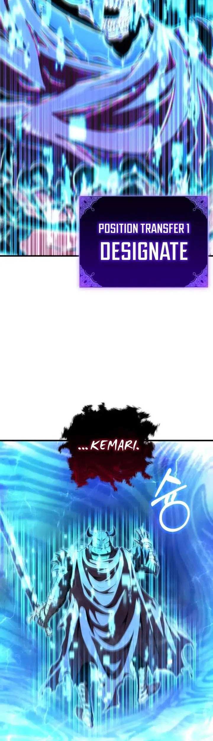 The Fox-Eyed Villain of the Demon Academy Chapter 3 - halaman 59