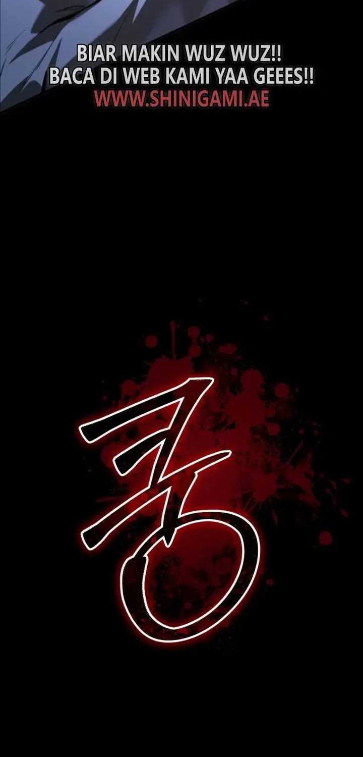 The Fox-Eyed Villain of the Demon Academy Chapter 3 - halaman 73