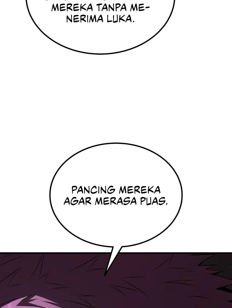 The Fox-Eyed Villain of the Demon Academy Chapter 30 - halaman 18