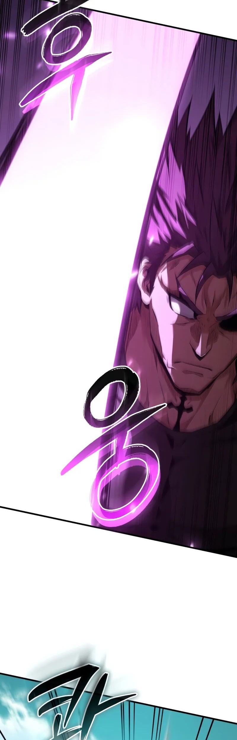 The Fox-Eyed Villain of the Demon Academy Chapter 30 - halaman 3