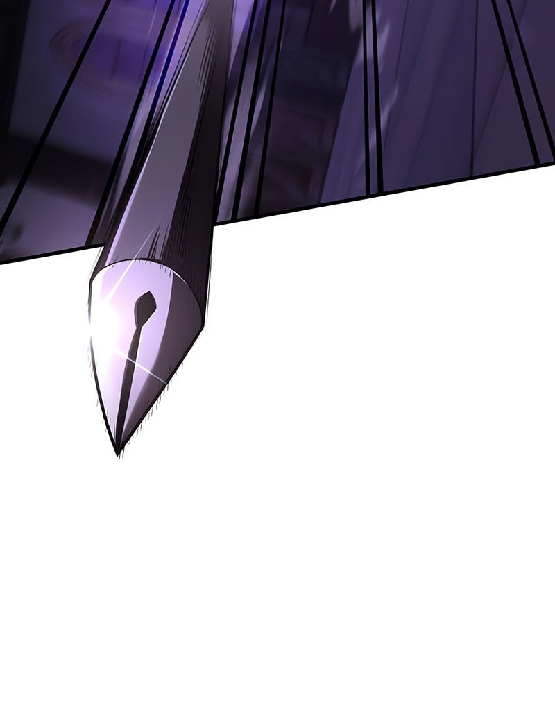 The Fox-Eyed Villain of the Demon Academy Chapter 31 - halaman 37