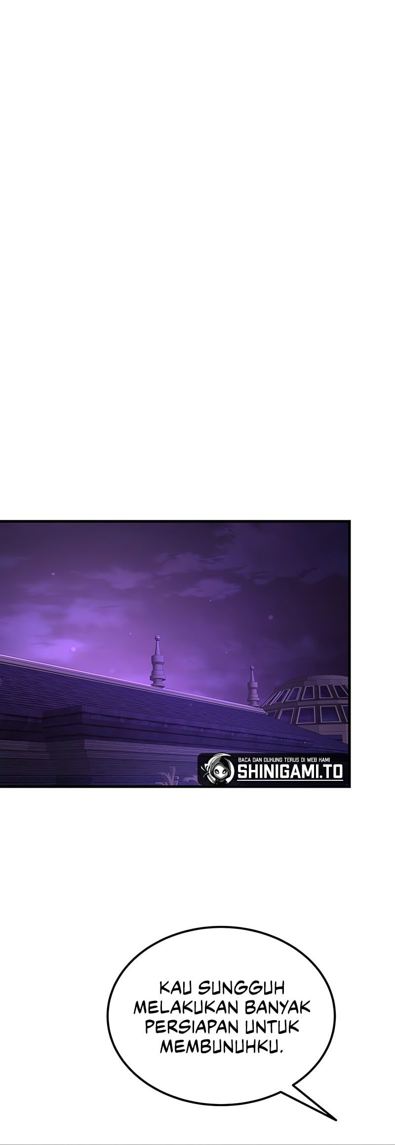 The Fox-Eyed Villain of the Demon Academy Chapter 32 - halaman 17
