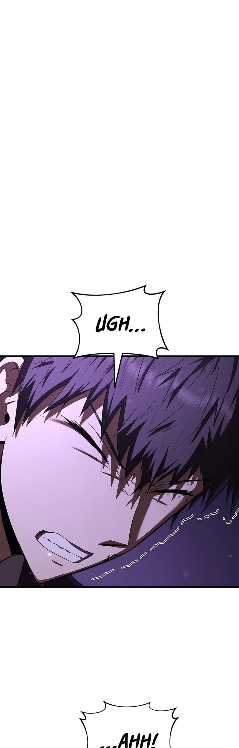 The Fox-Eyed Villain of the Demon Academy Chapter 32 - halaman 26