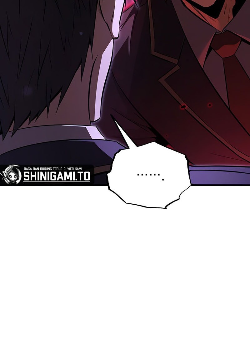The Fox-Eyed Villain of the Demon Academy Chapter 32 - halaman 49