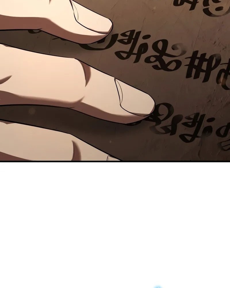 The Fox-Eyed Villain of the Demon Academy Chapter 33 - halaman 61