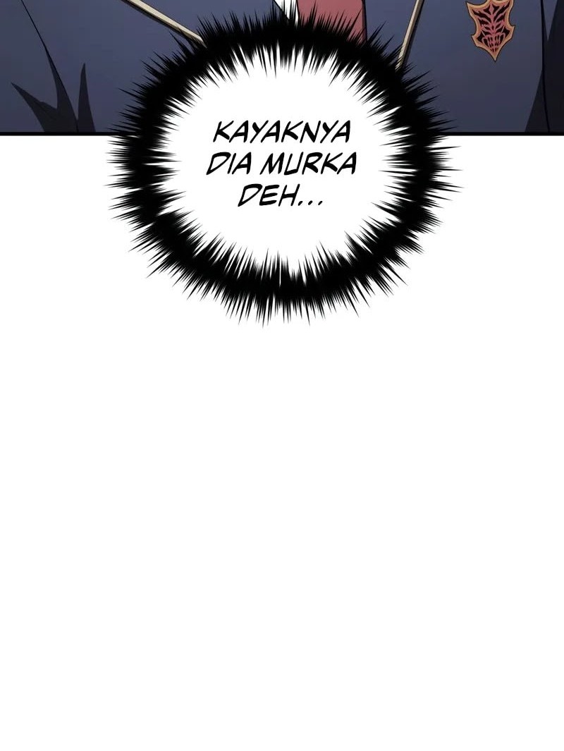 The Fox-Eyed Villain of the Demon Academy Chapter 35 - halaman 17