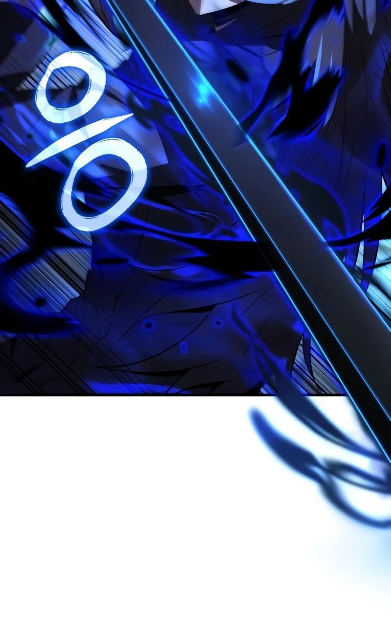 The Fox-Eyed Villain of the Demon Academy Chapter 35 - halaman 64