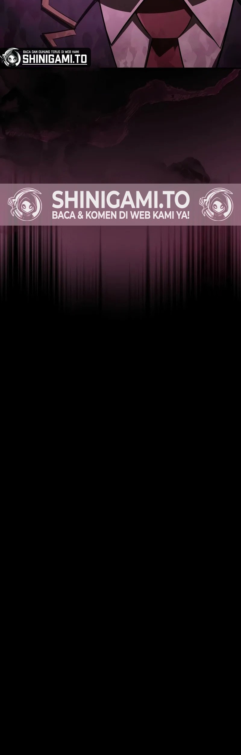 The Fox-Eyed Villain of the Demon Academy Chapter 35 - halaman 74
