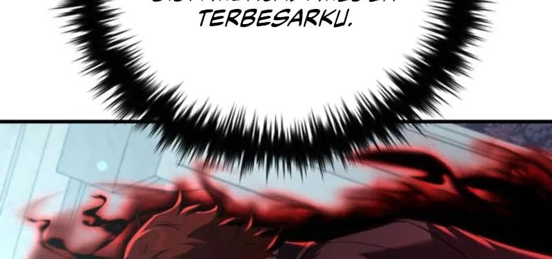 The Fox-Eyed Villain of the Demon Academy Chapter 36 - halaman 6