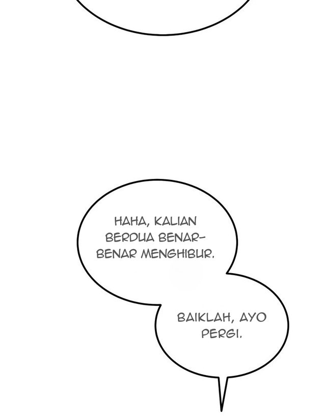 The Fox-Eyed Villain of the Demon Academy Chapter 38 - halaman 36