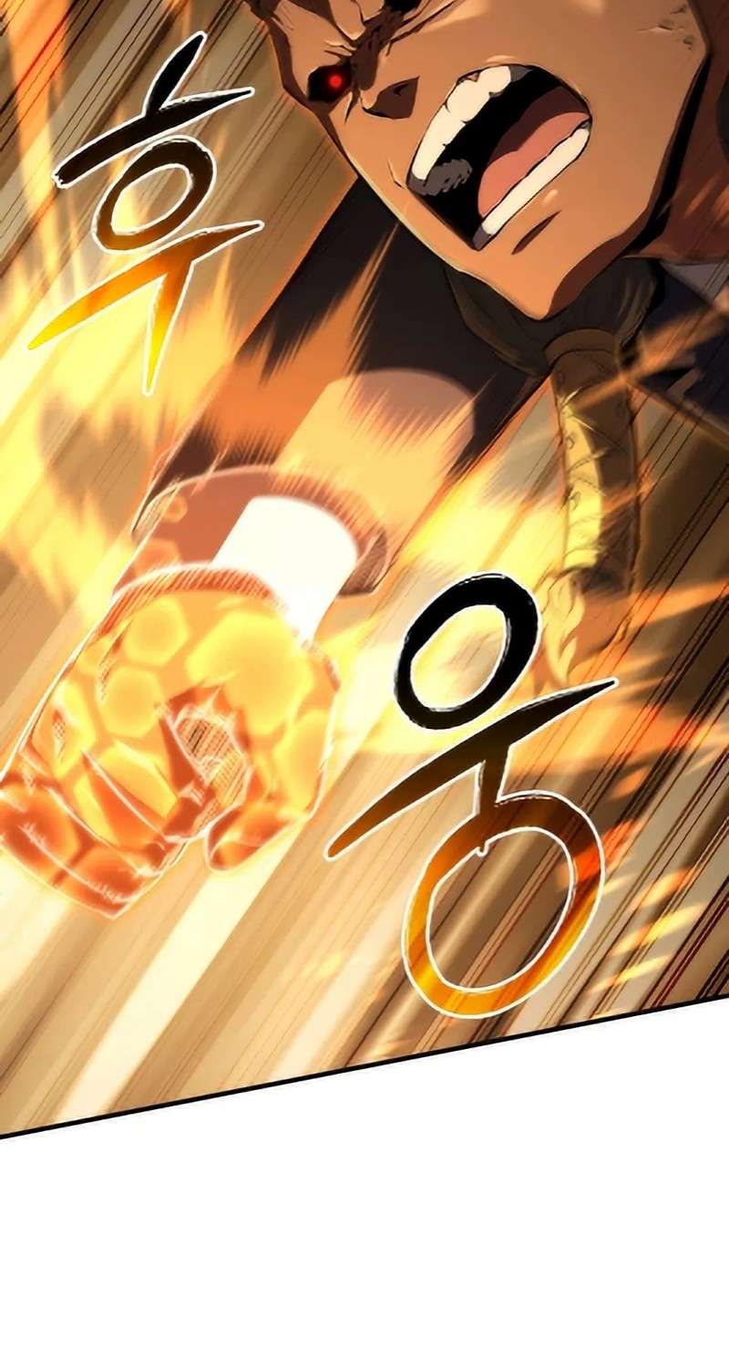 The Fox-Eyed Villain of the Demon Academy Chapter 39 - halaman 13