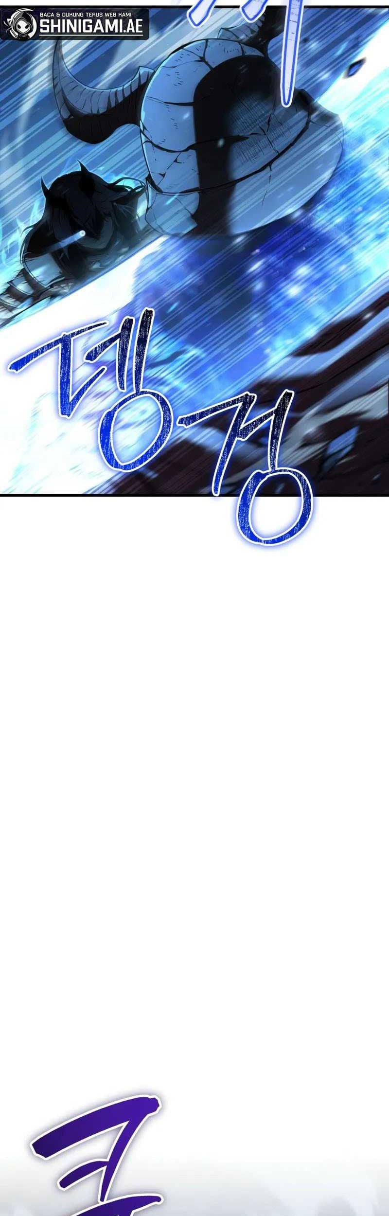 The Fox-Eyed Villain of the Demon Academy Chapter 4 - halaman 24