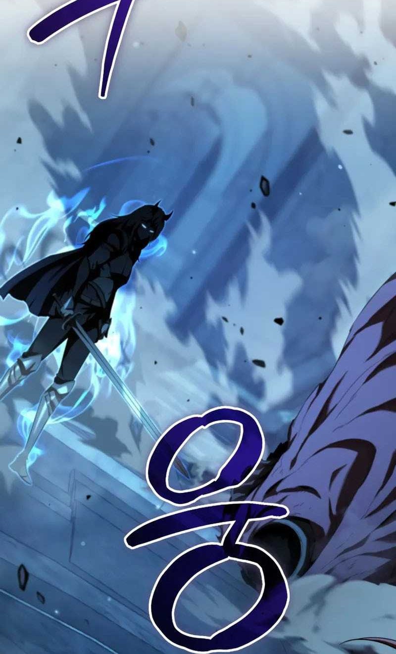 The Fox-Eyed Villain of the Demon Academy Chapter 4 - halaman 25