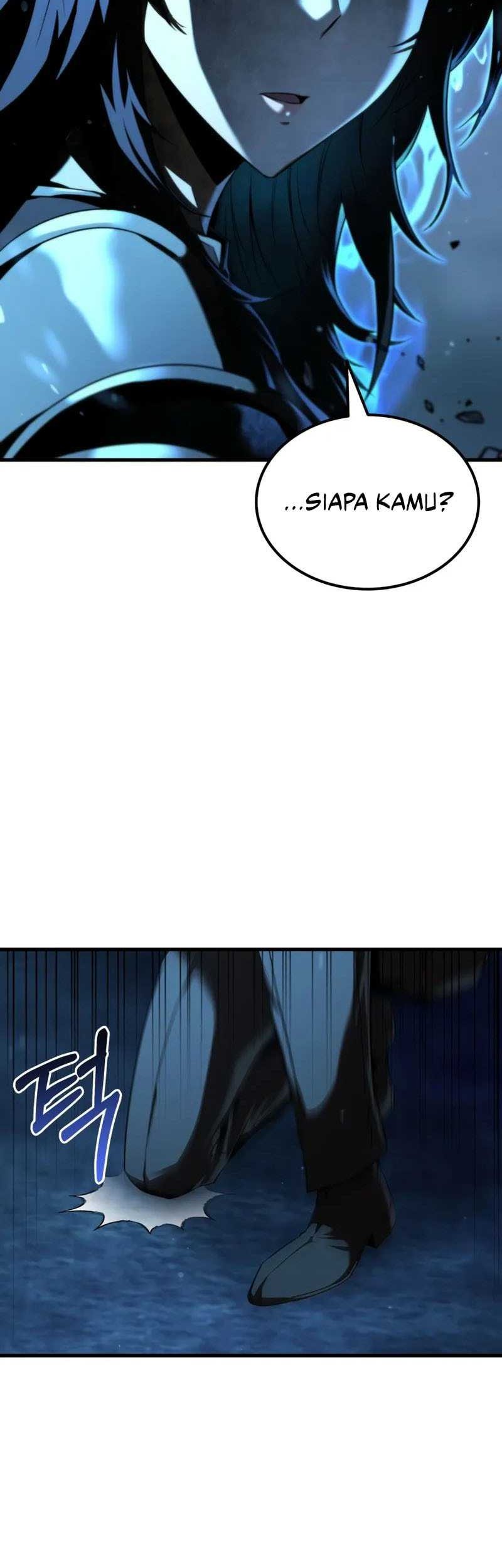The Fox-Eyed Villain of the Demon Academy Chapter 4 - halaman 28