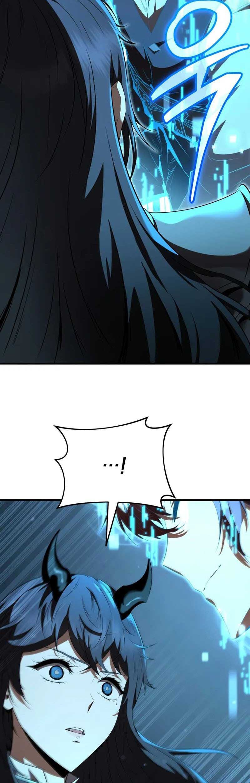 The Fox-Eyed Villain of the Demon Academy Chapter 4 - halaman 36