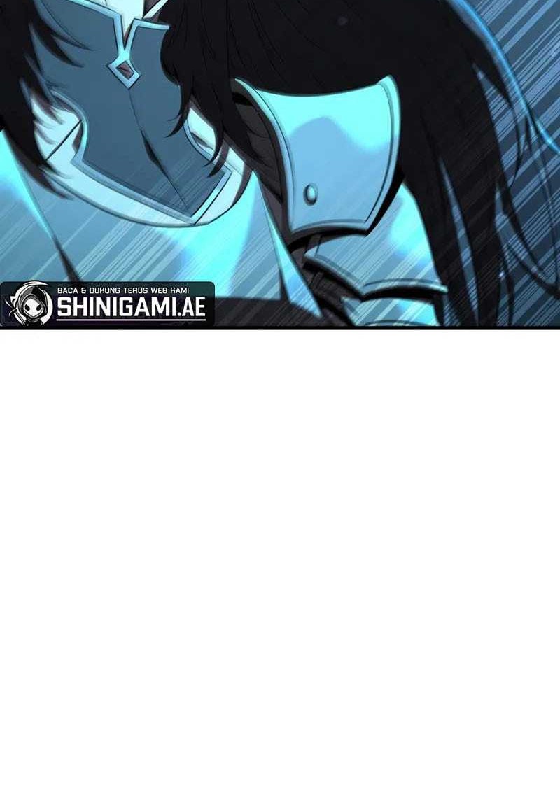 The Fox-Eyed Villain of the Demon Academy Chapter 4 - halaman 37