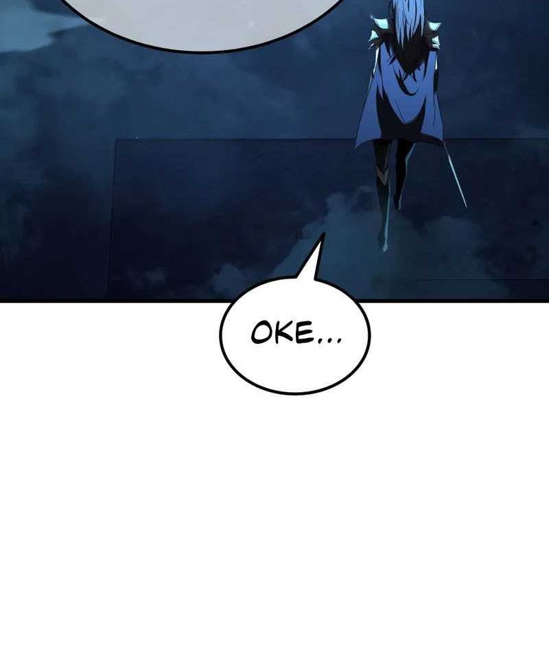 The Fox-Eyed Villain of the Demon Academy Chapter 4 - halaman 41