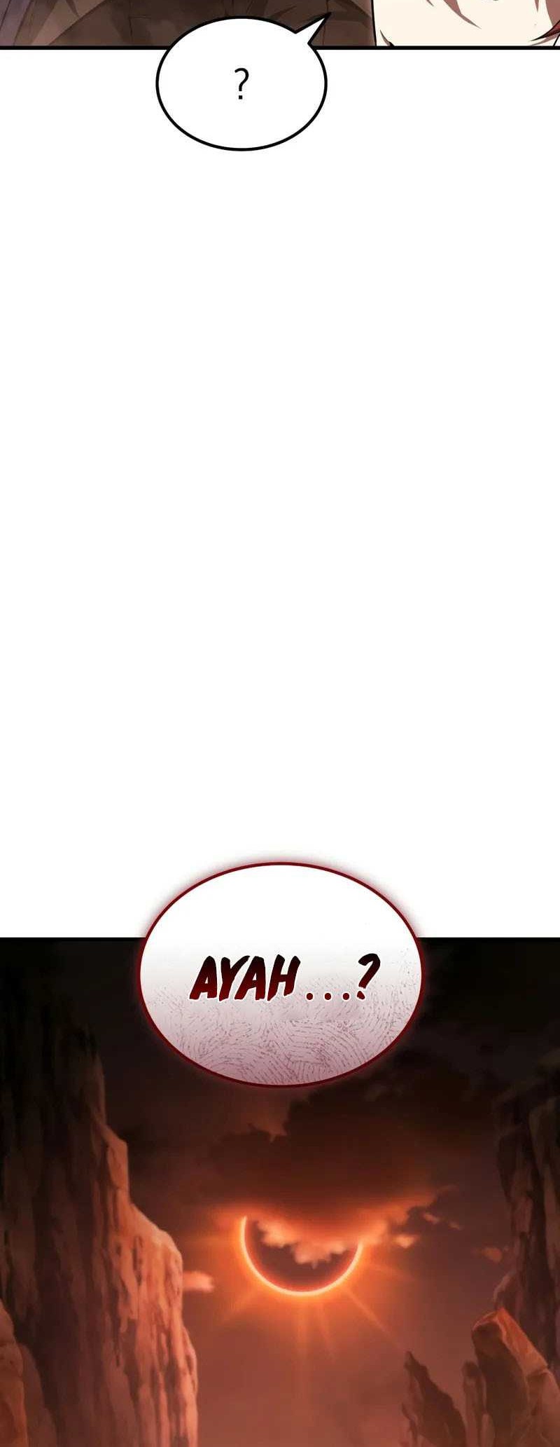 The Fox-Eyed Villain of the Demon Academy Chapter 4 - halaman 45