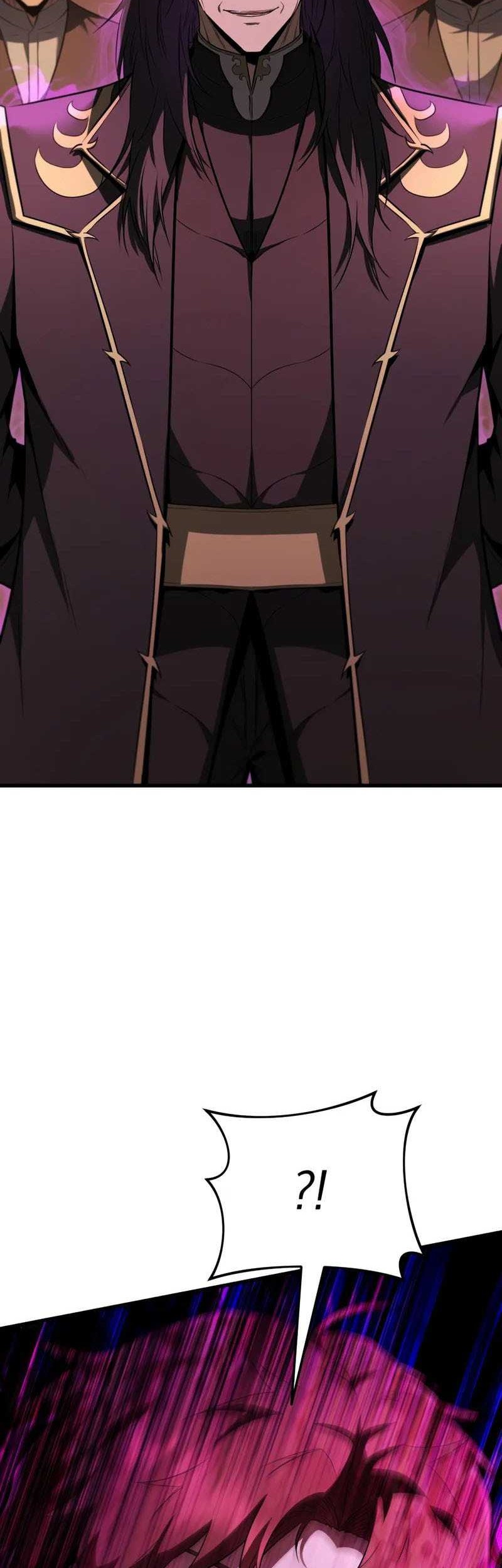 The Fox-Eyed Villain of the Demon Academy Chapter 4 - halaman 47